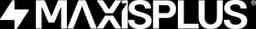 Maxis Plus